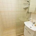 Chmielna - 250m Od Zlotych Tarasow, 350m Od Dworca Centralnego - Wifi - Smart Tv 55 Cali - Better