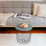 Chmielna - 250m Od Zlotych Tarasow, 350m Od Dworca Centralnego - Wifi - Smart Tv 55 Cali - Better * وارسو