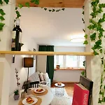 Chmielna - 250m Od Zlotych Tarasow, 350m Od Dworca Centralnego - Wifi - Smart Tv 55 Cali - Better وارسو