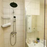Chmielna - 250m Od Zlotych Tarasow, 350m Od Dworca Centralnego - Wifi - Smart Tv 55 Cali - Better شقة