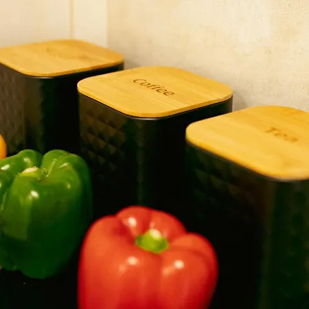 Chmielna - 250m Od Zlotych Tarasow, 350m Od Dworca Centralnego - Wifi - Smart Tv 55 Cali - Better Appartement Varsovie